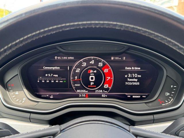 2019 Audi S4 3.0T Premium Plus, available for sale in Floral Park, New York | Shop Auto NY. Floral Park, New York 2019 Audi S4 3.0T Premium Plus, available for sale in Floral Park, New York | Shop Auto NY. Floral Park, New York