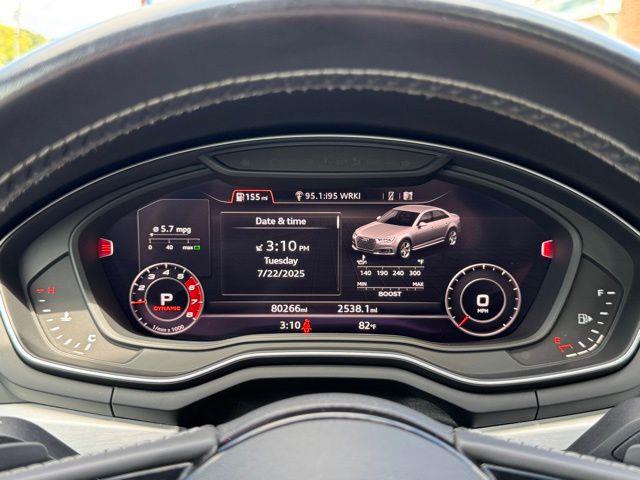 2019 Audi S4 3.0T Premium Plus, available for sale in Floral Park, New York | Shop Auto NY. Floral Park, New York 2019 Audi S4 3.0T Premium Plus, available for sale in Floral Park, New York | Shop Auto NY. Floral Park, New York