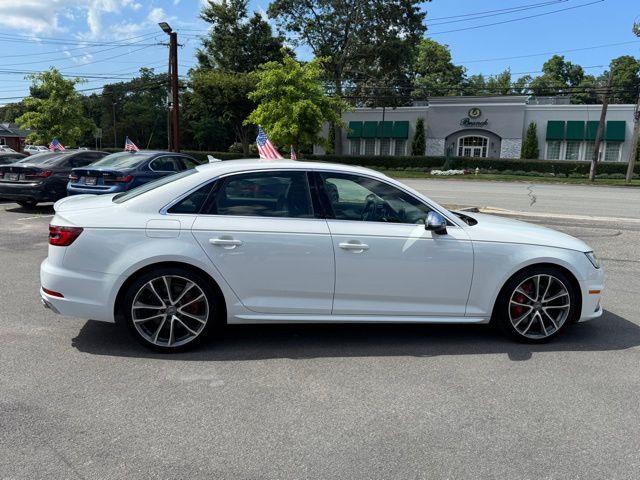 2019 Audi S4 3.0T Premium Plus, available for sale in Floral Park, New York | Shop Auto NY. Floral Park, New York 2019 Audi S4 3.0T Premium Plus, available for sale in Floral Park, New York | Shop Auto NY. Floral Park, New York