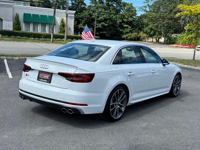 2019 Audi S4 3.0T Premium Plus, available for sale in Floral Park, New York | Shop Auto NY. Floral Park, New York 2019 Audi S4 3.0T Premium Plus, available for sale in Floral Park, New York | Shop Auto NY. Floral Park, New York