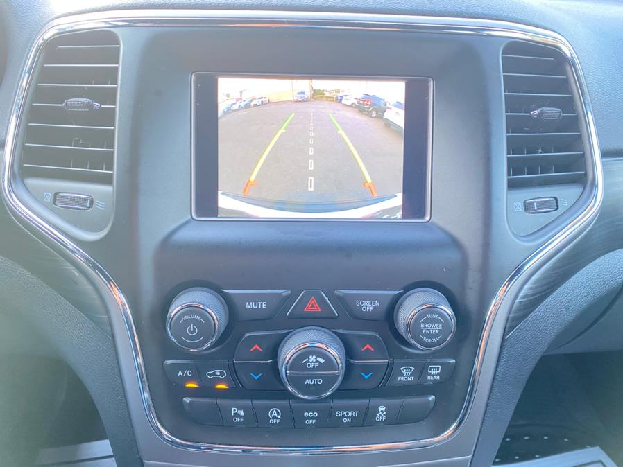 2019 Jeep Grand Cherokee Altitude 4x4, available for sale in Union, New Jersey | Drive Auto Boutique. Union, New Jersey 2019 Jeep Grand Cherokee Altitude 4x4, available for sale in Union, New Jersey | Drive Auto Boutique. Union, New Jersey