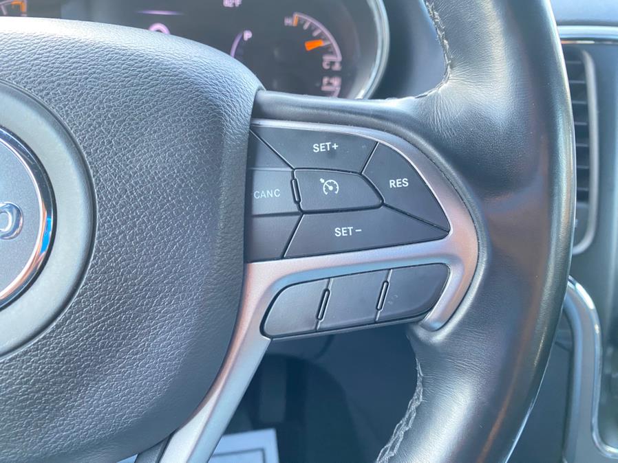2019 Jeep Grand Cherokee Altitude 4x4, available for sale in Union, New Jersey | Drive Auto Boutique. Union, New Jersey 2019 Jeep Grand Cherokee Altitude 4x4, available for sale in Union, New Jersey | Drive Auto Boutique. Union, New Jersey