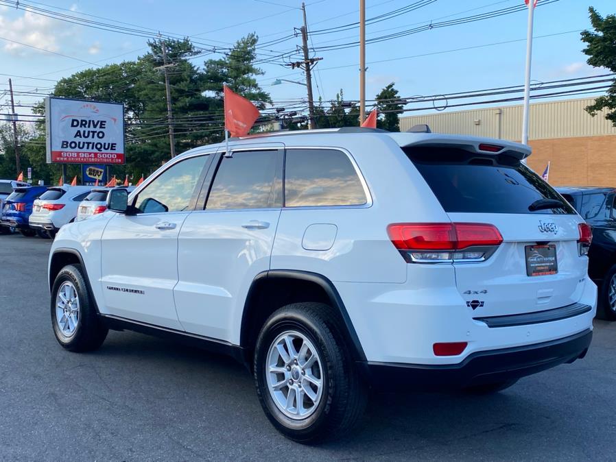 2019 Jeep Grand Cherokee Altitude 4x4, available for sale in Union, New Jersey | Drive Auto Boutique. Union, New Jersey 2019 Jeep Grand Cherokee Altitude 4x4, available for sale in Union, New Jersey | Drive Auto Boutique. Union, New Jersey