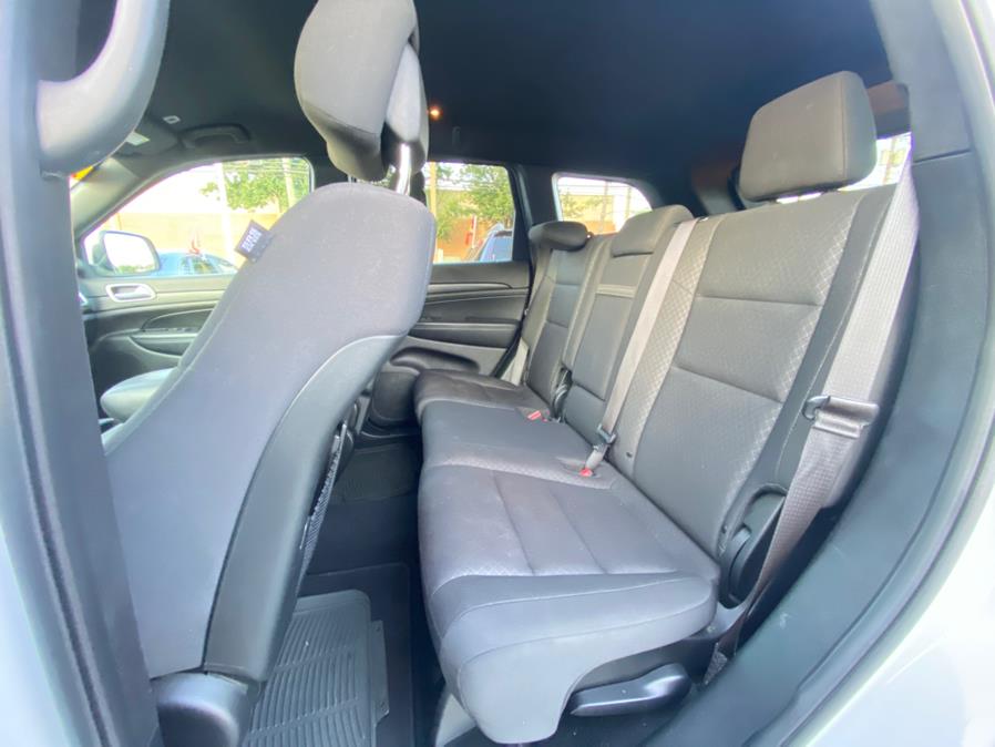 2019 Jeep Grand Cherokee Altitude 4x4, available for sale in Union, New Jersey | Drive Auto Boutique. Union, New Jersey 2019 Jeep Grand Cherokee Altitude 4x4, available for sale in Union, New Jersey | Drive Auto Boutique. Union, New Jersey