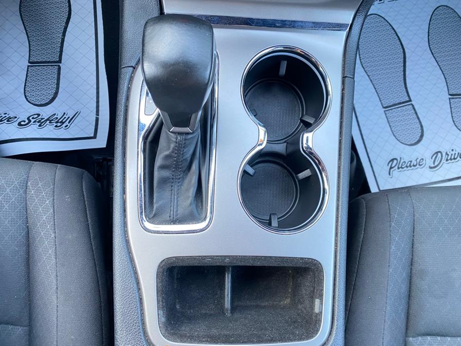 2019 Jeep Grand Cherokee Altitude 4x4, available for sale in Union, New Jersey | Drive Auto Boutique. Union, New Jersey 2019 Jeep Grand Cherokee Altitude 4x4, available for sale in Union, New Jersey | Drive Auto Boutique. Union, New Jersey