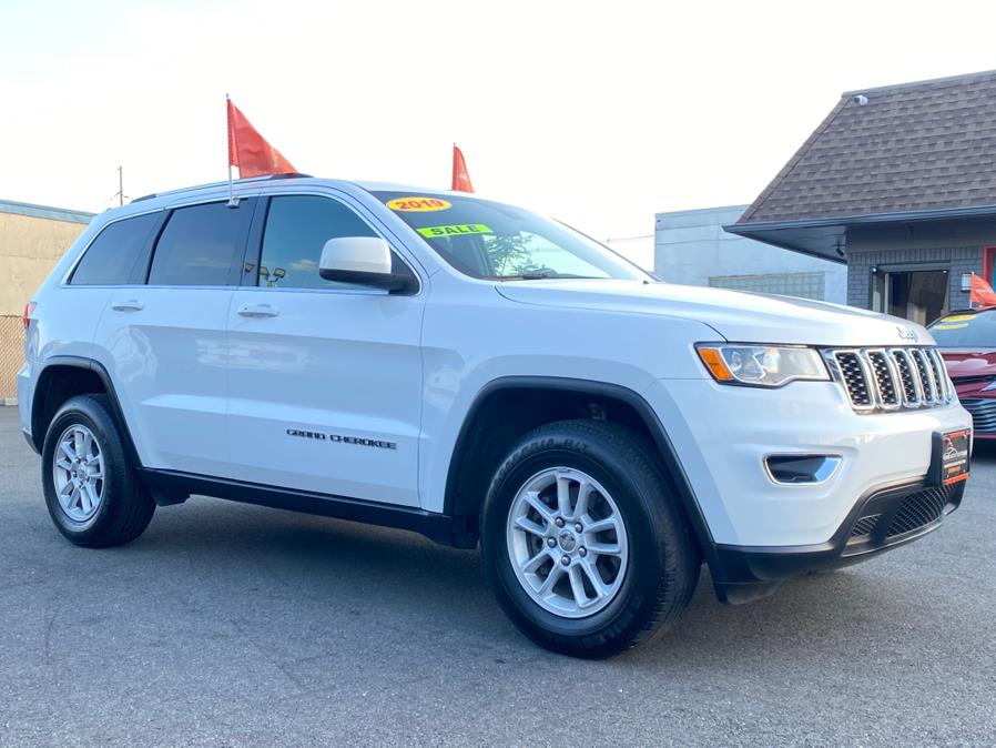2019 Jeep Grand Cherokee Altitude 4x4, available for sale in Union, New Jersey | Drive Auto Boutique. Union, New Jersey 2019 Jeep Grand Cherokee Altitude 4x4, available for sale in Union, New Jersey | Drive Auto Boutique. Union, New Jersey