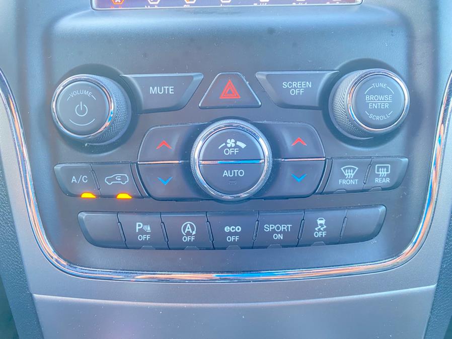 2019 Jeep Grand Cherokee Altitude 4x4, available for sale in Union, New Jersey | Drive Auto Boutique. Union, New Jersey 2019 Jeep Grand Cherokee Altitude 4x4, available for sale in Union, New Jersey | Drive Auto Boutique. Union, New Jersey