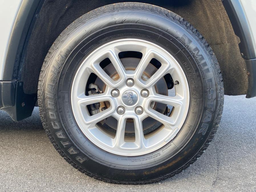 2019 Jeep Grand Cherokee Altitude 4x4, available for sale in Union, New Jersey | Drive Auto Boutique. Union, New Jersey 2019 Jeep Grand Cherokee Altitude 4x4, available for sale in Union, New Jersey | Drive Auto Boutique. Union, New Jersey