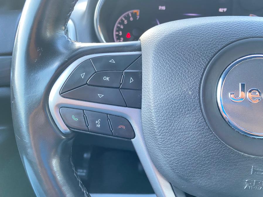 2019 Jeep Grand Cherokee Altitude 4x4, available for sale in Union, New Jersey | Drive Auto Boutique. Union, New Jersey 2019 Jeep Grand Cherokee Altitude 4x4, available for sale in Union, New Jersey | Drive Auto Boutique. Union, New Jersey
