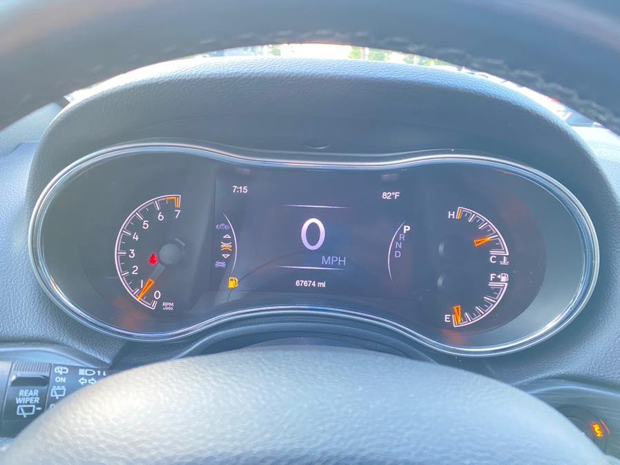 2019 Jeep Grand Cherokee Altitude 4x4, available for sale in Union, New Jersey | Drive Auto Boutique. Union, New Jersey 2019 Jeep Grand Cherokee Altitude 4x4, available for sale in Union, New Jersey | Drive Auto Boutique. Union, New Jersey