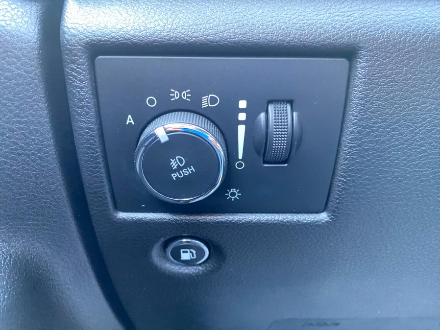 2019 Jeep Grand Cherokee Altitude 4x4, available for sale in Union, New Jersey | Drive Auto Boutique. Union, New Jersey 2019 Jeep Grand Cherokee Altitude 4x4, available for sale in Union, New Jersey | Drive Auto Boutique. Union, New Jersey