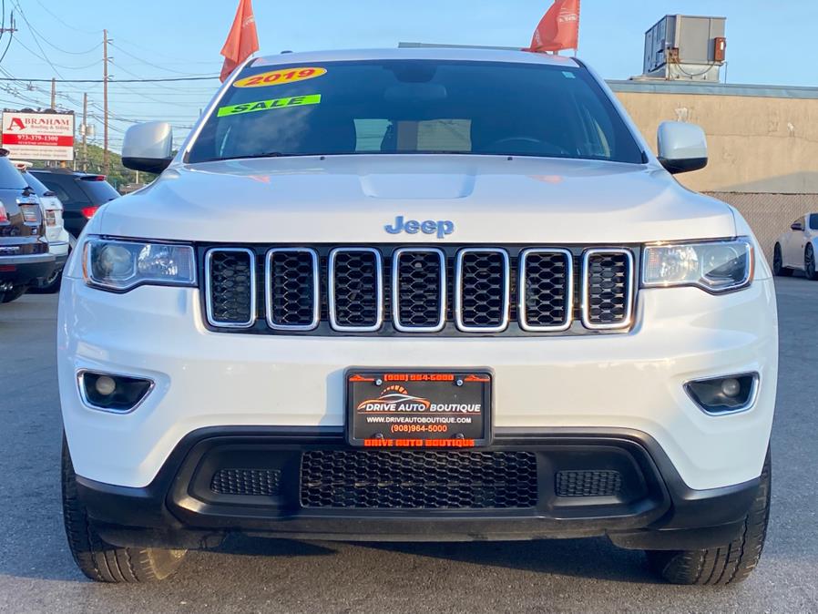2019 Jeep Grand Cherokee Altitude 4x4, available for sale in Union, New Jersey | Drive Auto Boutique. Union, New Jersey 2019 Jeep Grand Cherokee Altitude 4x4, available for sale in Union, New Jersey | Drive Auto Boutique. Union, New Jersey