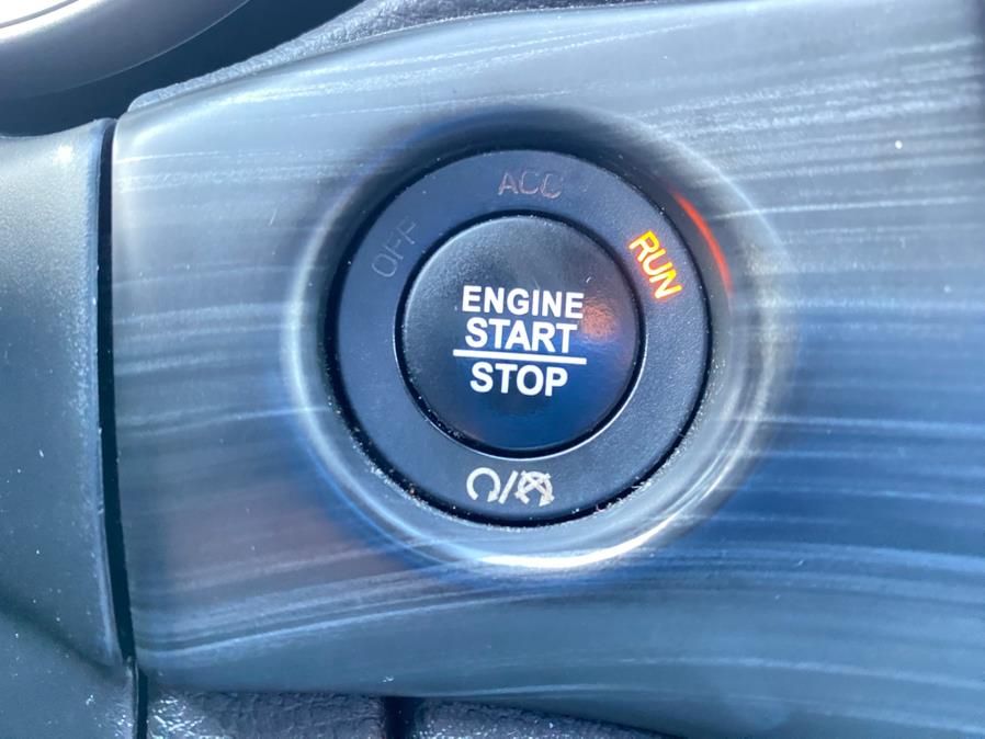 2019 Jeep Grand Cherokee Altitude 4x4, available for sale in Union, New Jersey | Drive Auto Boutique. Union, New Jersey 2019 Jeep Grand Cherokee Altitude 4x4, available for sale in Union, New Jersey | Drive Auto Boutique. Union, New Jersey