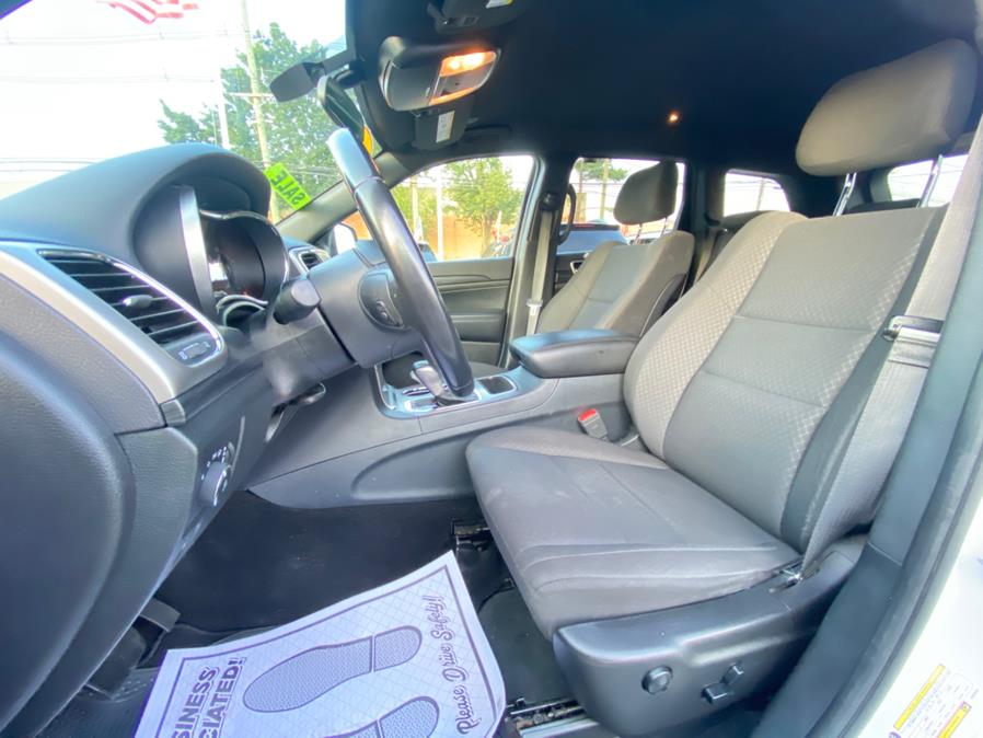 2019 Jeep Grand Cherokee Altitude 4x4, available for sale in Union, New Jersey | Drive Auto Boutique. Union, New Jersey 2019 Jeep Grand Cherokee Altitude 4x4, available for sale in Union, New Jersey | Drive Auto Boutique. Union, New Jersey