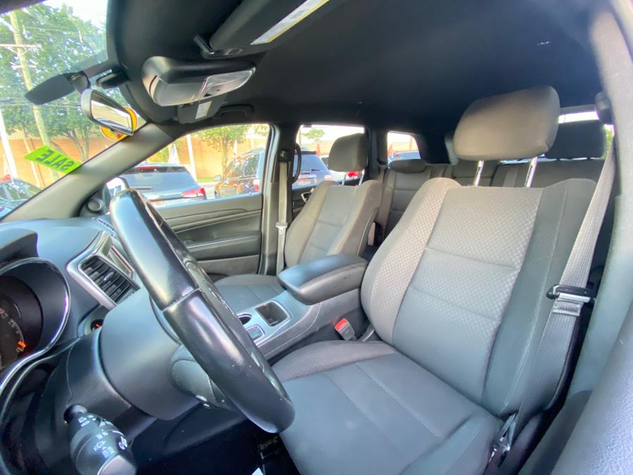2019 Jeep Grand Cherokee Altitude 4x4, available for sale in Union, New Jersey | Drive Auto Boutique. Union, New Jersey 2019 Jeep Grand Cherokee Altitude 4x4, available for sale in Union, New Jersey | Drive Auto Boutique. Union, New Jersey