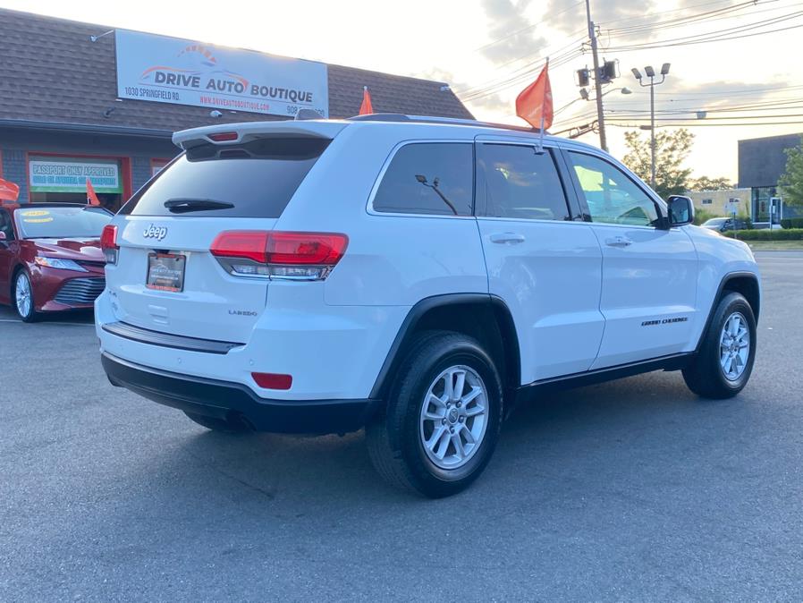 2019 Jeep Grand Cherokee Altitude 4x4, available for sale in Union, New Jersey | Drive Auto Boutique. Union, New Jersey 2019 Jeep Grand Cherokee Altitude 4x4, available for sale in Union, New Jersey | Drive Auto Boutique. Union, New Jersey