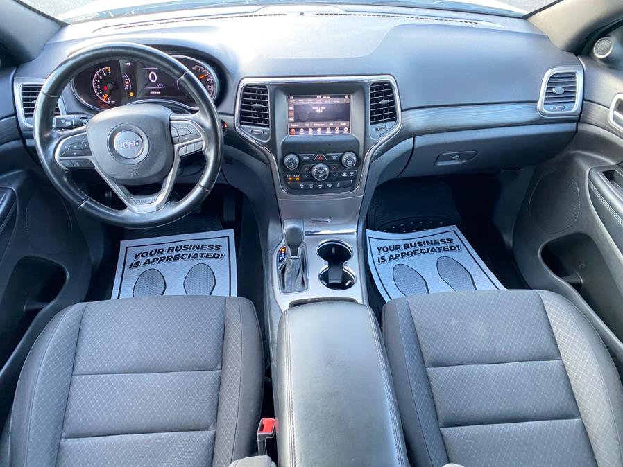 2019 Jeep Grand Cherokee Altitude 4x4, available for sale in Union, New Jersey | Drive Auto Boutique. Union, New Jersey 2019 Jeep Grand Cherokee Altitude 4x4, available for sale in Union, New Jersey | Drive Auto Boutique. Union, New Jersey