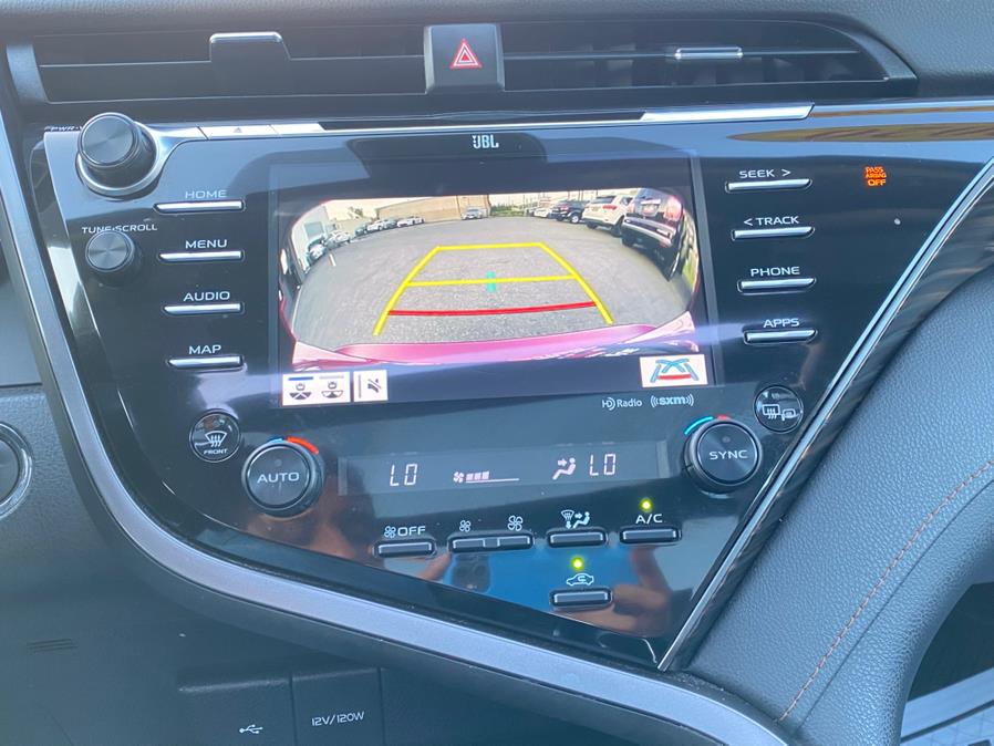 2020 Toyota Camry XLE Auto (Natl), available for sale in Union, New Jersey | Drive Auto Boutique. Union, New Jersey 2020 Toyota Camry XLE Auto (Natl), available for sale in Union, New Jersey | Drive Auto Boutique. Union, New Jersey