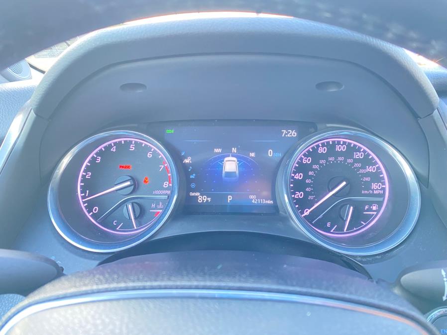 2020 Toyota Camry XLE Auto (Natl), available for sale in Union, New Jersey | Drive Auto Boutique. Union, New Jersey 2020 Toyota Camry XLE Auto (Natl), available for sale in Union, New Jersey | Drive Auto Boutique. Union, New Jersey