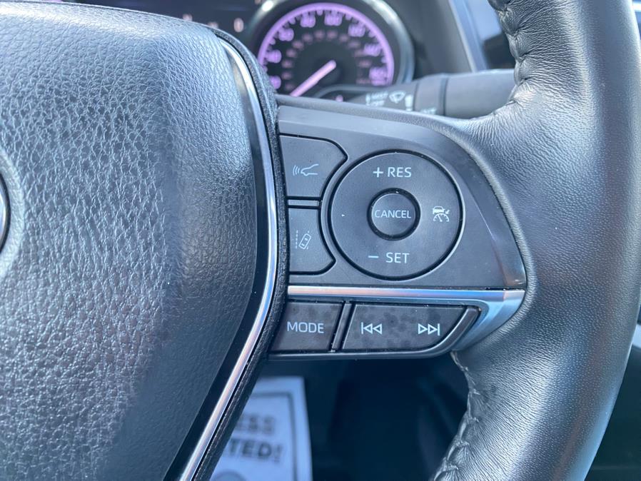2020 Toyota Camry XLE Auto (Natl), available for sale in Union, New Jersey | Drive Auto Boutique. Union, New Jersey 2020 Toyota Camry XLE Auto (Natl), available for sale in Union, New Jersey | Drive Auto Boutique. Union, New Jersey
