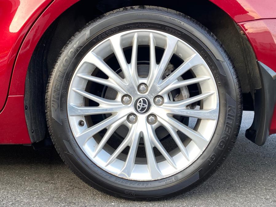 2020 Toyota Camry XLE Auto (Natl), available for sale in Union, New Jersey | Drive Auto Boutique. Union, New Jersey 2020 Toyota Camry XLE Auto (Natl), available for sale in Union, New Jersey | Drive Auto Boutique. Union, New Jersey