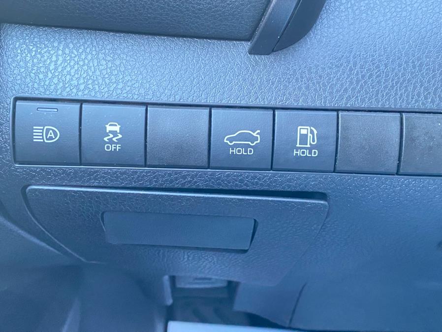2020 Toyota Camry XLE Auto (Natl), available for sale in Union, New Jersey | Drive Auto Boutique. Union, New Jersey 2020 Toyota Camry XLE Auto (Natl), available for sale in Union, New Jersey | Drive Auto Boutique. Union, New Jersey
