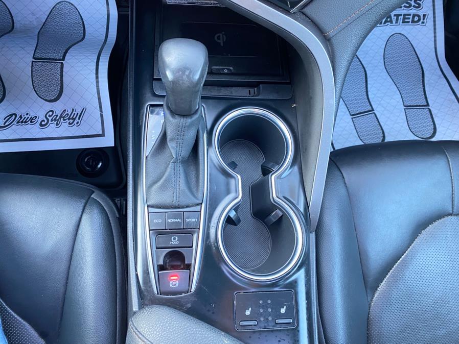 2020 Toyota Camry XLE Auto (Natl), available for sale in Union, New Jersey | Drive Auto Boutique. Union, New Jersey 2020 Toyota Camry XLE Auto (Natl), available for sale in Union, New Jersey | Drive Auto Boutique. Union, New Jersey