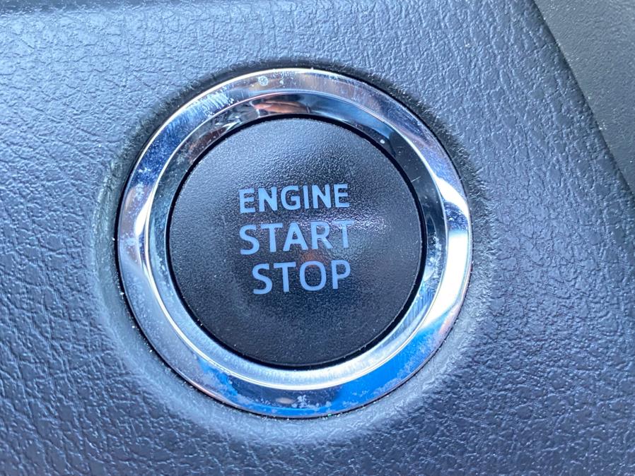 2020 Toyota Camry XLE Auto (Natl), available for sale in Union, New Jersey | Drive Auto Boutique. Union, New Jersey 2020 Toyota Camry XLE Auto (Natl), available for sale in Union, New Jersey | Drive Auto Boutique. Union, New Jersey