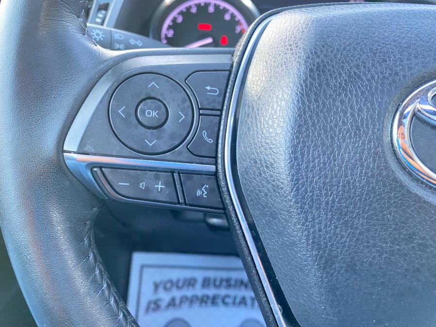 2020 Toyota Camry XLE Auto (Natl), available for sale in Union, New Jersey | Drive Auto Boutique. Union, New Jersey 2020 Toyota Camry XLE Auto (Natl), available for sale in Union, New Jersey | Drive Auto Boutique. Union, New Jersey