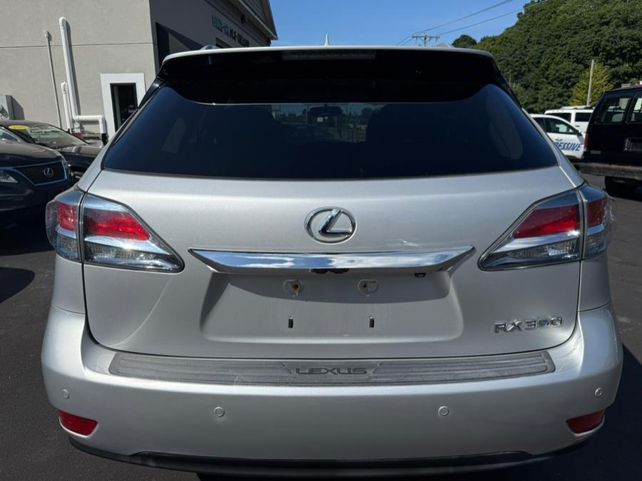 2013 Lexus RX 350 AWD 4dr, available for sale in Branford, Connecticut | J&E Auto Sales LLC. Branford, Connecticut 2013 Lexus RX 350 AWD 4dr, available for sale in Branford, Connecticut | J&E Auto Sales LLC. Branford, Connecticut