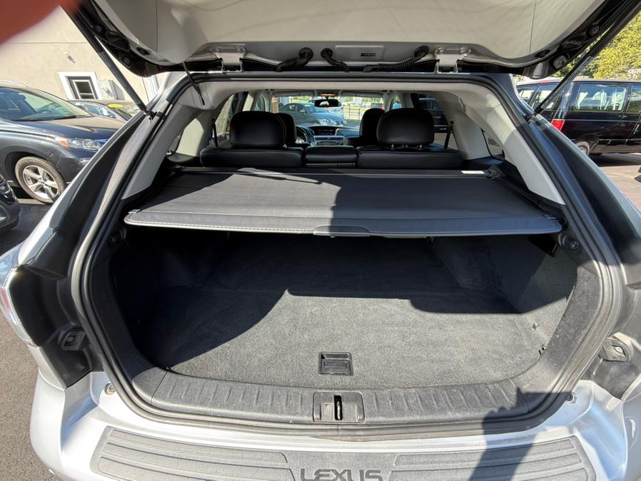 2013 Lexus RX 350 AWD 4dr, available for sale in Branford, Connecticut | J&E Auto Sales LLC. Branford, Connecticut 2013 Lexus RX 350 AWD 4dr, available for sale in Branford, Connecticut | J&E Auto Sales LLC. Branford, Connecticut