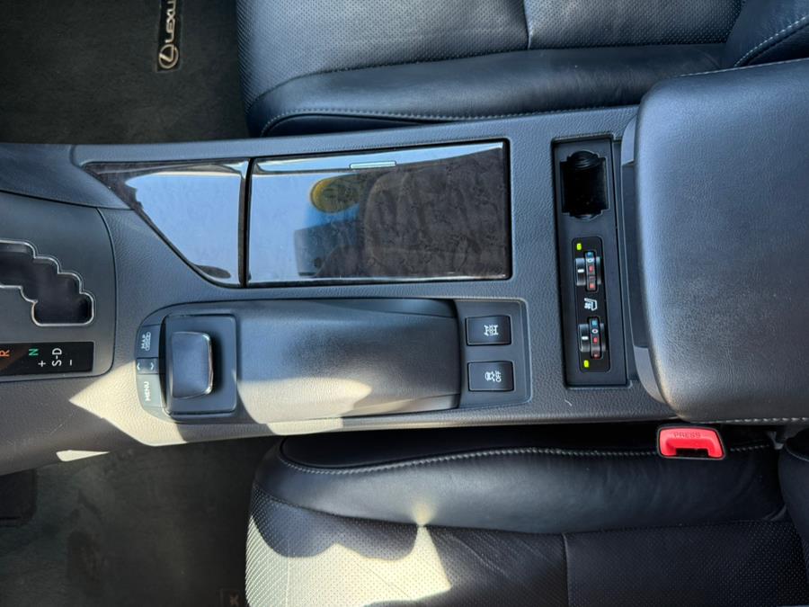 2013 Lexus RX 350 AWD 4dr, available for sale in Branford, Connecticut | J&E Auto Sales LLC. Branford, Connecticut 2013 Lexus RX 350 AWD 4dr, available for sale in Branford, Connecticut | J&E Auto Sales LLC. Branford, Connecticut