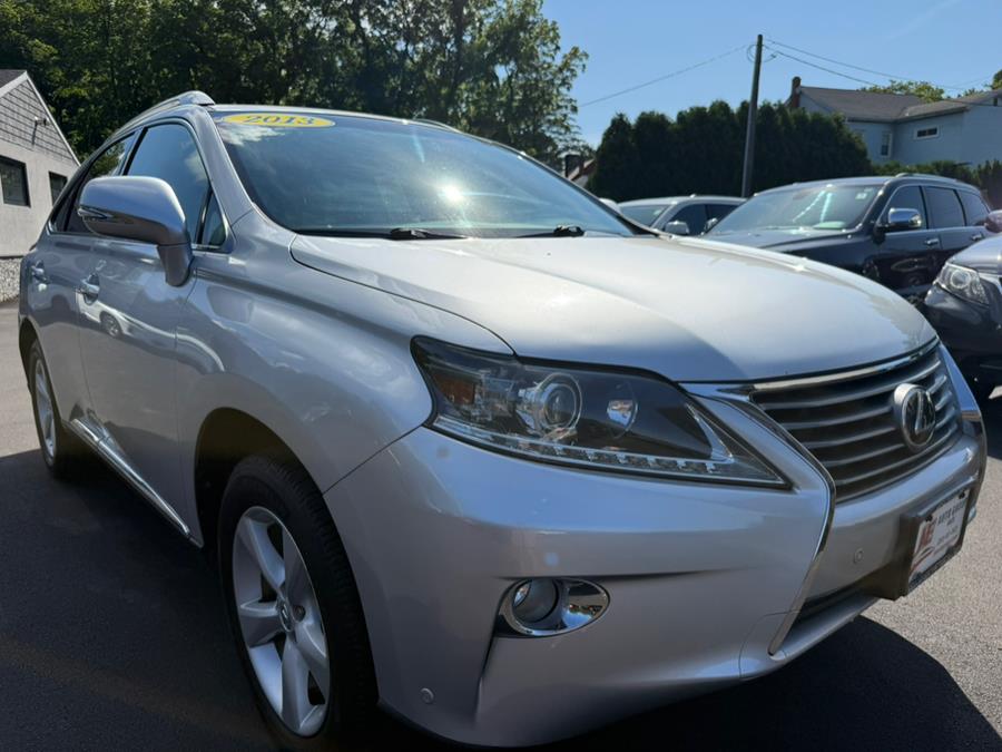 2013 Lexus RX 350 AWD 4dr, available for sale in Branford, Connecticut | J&E Auto Sales LLC. Branford, Connecticut 2013 Lexus RX 350 AWD 4dr, available for sale in Branford, Connecticut | J&E Auto Sales LLC. Branford, Connecticut