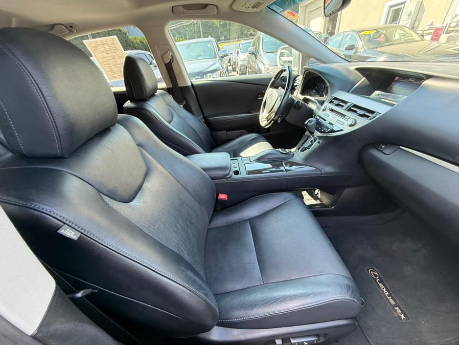 2013 Lexus RX 350 AWD 4dr, available for sale in Branford, Connecticut | J&E Auto Sales LLC. Branford, Connecticut 2013 Lexus RX 350 AWD 4dr, available for sale in Branford, Connecticut | J&E Auto Sales LLC. Branford, Connecticut