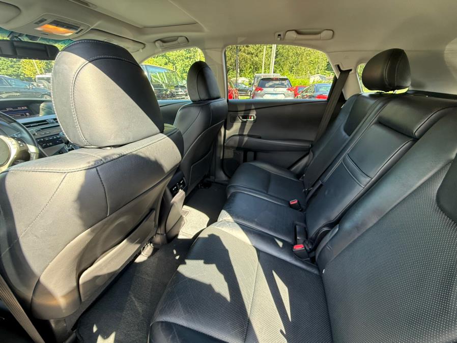 2013 Lexus RX 350 AWD 4dr, available for sale in Branford, Connecticut | J&E Auto Sales LLC. Branford, Connecticut 2013 Lexus RX 350 AWD 4dr, available for sale in Branford, Connecticut | J&E Auto Sales LLC. Branford, Connecticut