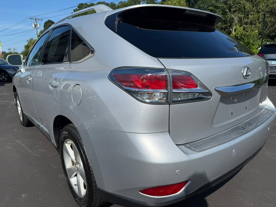2013 Lexus RX 350 AWD 4dr, available for sale in Branford, Connecticut | J&E Auto Sales LLC. Branford, Connecticut 2013 Lexus RX 350 AWD 4dr, available for sale in Branford, Connecticut | J&E Auto Sales LLC. Branford, Connecticut