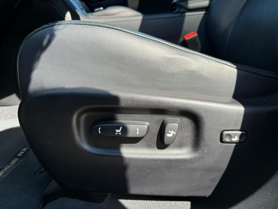 2013 Lexus RX 350 AWD 4dr, available for sale in Branford, Connecticut | J&E Auto Sales LLC. Branford, Connecticut 2013 Lexus RX 350 AWD 4dr, available for sale in Branford, Connecticut | J&E Auto Sales LLC. Branford, Connecticut