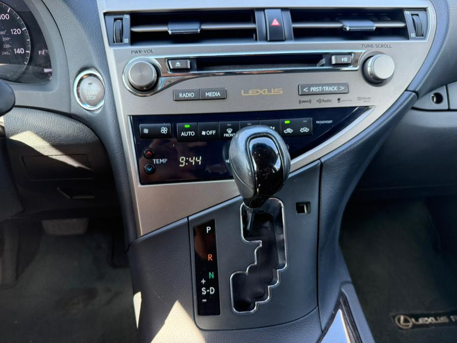2013 Lexus RX 350 AWD 4dr, available for sale in Branford, Connecticut | J&E Auto Sales LLC. Branford, Connecticut 2013 Lexus RX 350 AWD 4dr, available for sale in Branford, Connecticut | J&E Auto Sales LLC. Branford, Connecticut