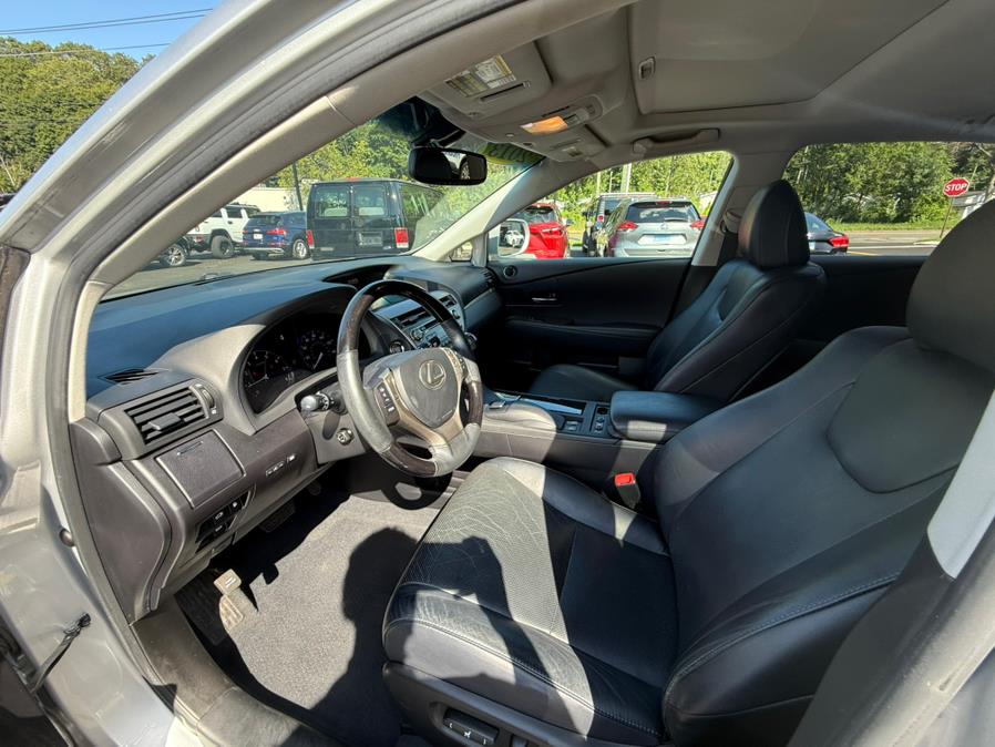2013 Lexus RX 350 AWD 4dr, available for sale in Branford, Connecticut | J&E Auto Sales LLC. Branford, Connecticut 2013 Lexus RX 350 AWD 4dr, available for sale in Branford, Connecticut | J&E Auto Sales LLC. Branford, Connecticut