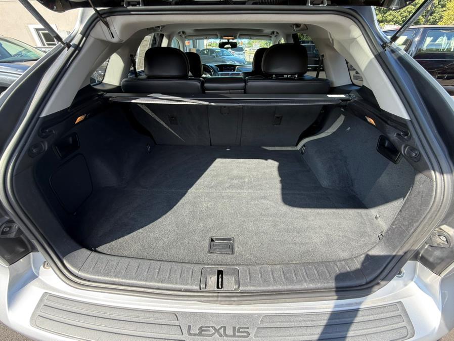2013 Lexus RX 350 AWD 4dr, available for sale in Branford, Connecticut | J&E Auto Sales LLC. Branford, Connecticut 2013 Lexus RX 350 AWD 4dr, available for sale in Branford, Connecticut | J&E Auto Sales LLC. Branford, Connecticut