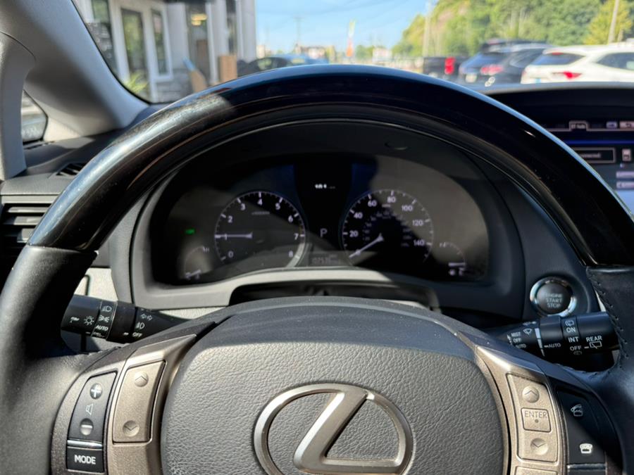 2013 Lexus RX 350 AWD 4dr, available for sale in Branford, Connecticut | J&E Auto Sales LLC. Branford, Connecticut 2013 Lexus RX 350 AWD 4dr, available for sale in Branford, Connecticut | J&E Auto Sales LLC. Branford, Connecticut