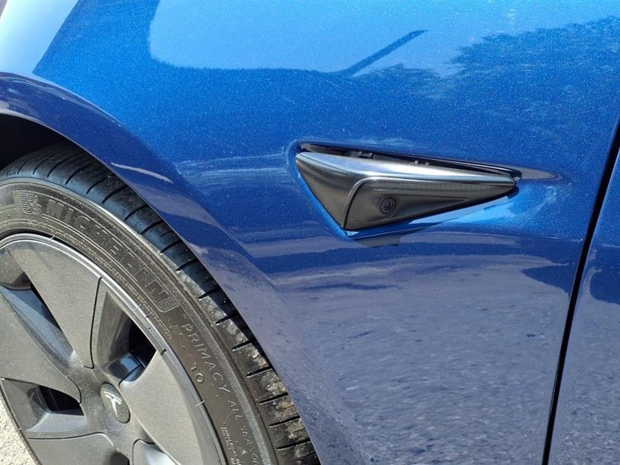 2021 Tesla Model 3 Standard Range Plus RWD, available for sale in Flushing, New York | Silverline Auto Group. Flushing, New York 2021 Tesla Model 3 Standard Range Plus RWD, available for sale in Flushing, New York | Silverline Auto Group. Flushing, New York