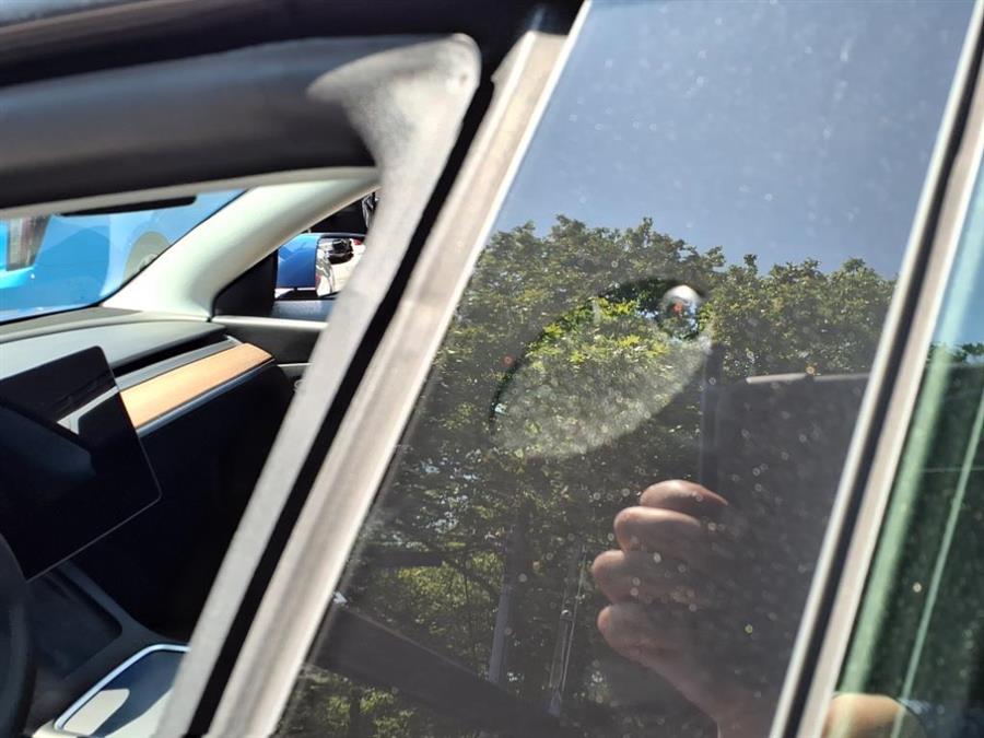 2021 Tesla Model 3 Standard Range Plus RWD, available for sale in Flushing, New York | Silverline Auto Group. Flushing, New York 2021 Tesla Model 3 Standard Range Plus RWD, available for sale in Flushing, New York | Silverline Auto Group. Flushing, New York