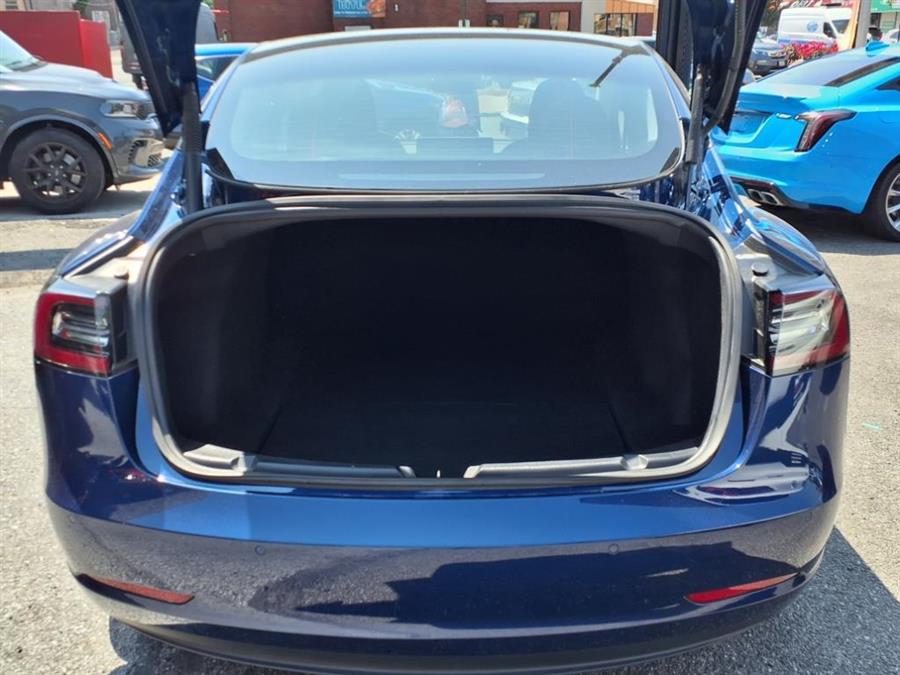 2021 Tesla Model 3 Standard Range Plus RWD, available for sale in Flushing, New York | Silverline Auto Group. Flushing, New York 2021 Tesla Model 3 Standard Range Plus RWD, available for sale in Flushing, New York | Silverline Auto Group. Flushing, New York