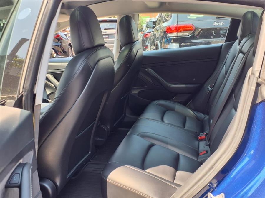 2021 Tesla Model 3 Standard Range Plus RWD, available for sale in Flushing, New York | Silverline Auto Group. Flushing, New York 2021 Tesla Model 3 Standard Range Plus RWD, available for sale in Flushing, New York | Silverline Auto Group. Flushing, New York