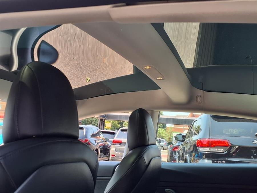 2021 Tesla Model 3 Standard Range Plus RWD, available for sale in Flushing, New York | Silverline Auto Group. Flushing, New York 2021 Tesla Model 3 Standard Range Plus RWD, available for sale in Flushing, New York | Silverline Auto Group. Flushing, New York