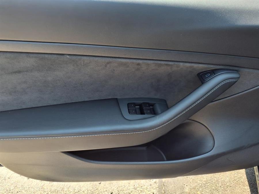 2021 Tesla Model 3 Standard Range Plus RWD, available for sale in Flushing, New York | Silverline Auto Group. Flushing, New York 2021 Tesla Model 3 Standard Range Plus RWD, available for sale in Flushing, New York | Silverline Auto Group. Flushing, New York