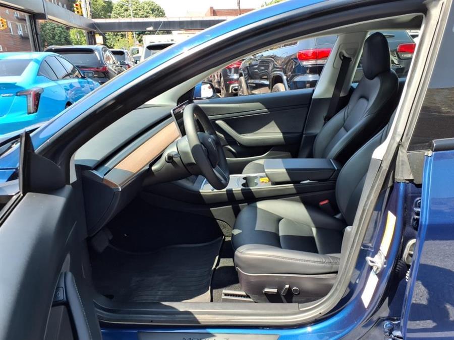 2021 Tesla Model 3 Standard Range Plus RWD, available for sale in Flushing, New York | Silverline Auto Group. Flushing, New York 2021 Tesla Model 3 Standard Range Plus RWD, available for sale in Flushing, New York | Silverline Auto Group. Flushing, New York