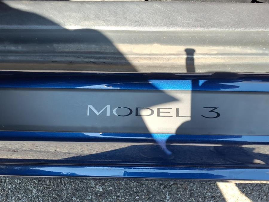 2021 Tesla Model 3 Standard Range Plus RWD, available for sale in Flushing, New York | Silverline Auto Group. Flushing, New York 2021 Tesla Model 3 Standard Range Plus RWD, available for sale in Flushing, New York | Silverline Auto Group. Flushing, New York
