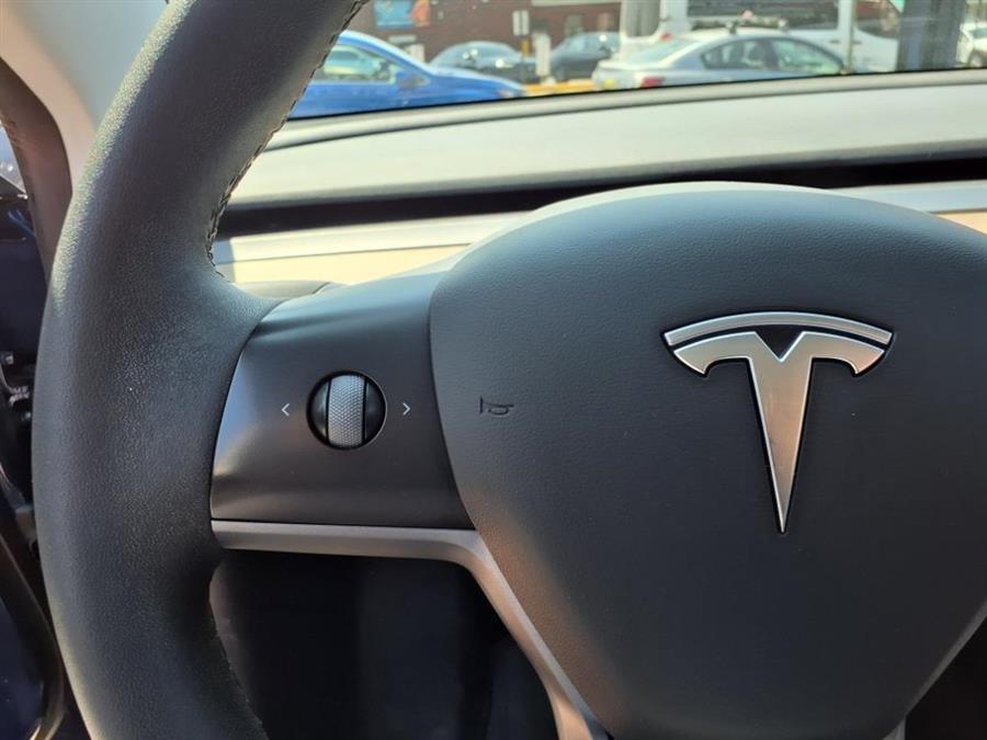 2021 Tesla Model 3 Standard Range Plus RWD, available for sale in Flushing, New York | Silverline Auto Group. Flushing, New York 2021 Tesla Model 3 Standard Range Plus RWD, available for sale in Flushing, New York | Silverline Auto Group. Flushing, New York